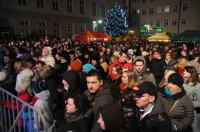 Wielka Orkiestra Świątecznej Pomocy - Brathanki, Łzy, Światełko, Licytacje - Opole 2014 - 5627_foto_24opole_054.jpg