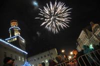 Wielka Orkiestra Świątecznej Pomocy - Brathanki, Łzy, Światełko, Licytacje - Opole 2014 - 5627_foto_24opole_073.jpg