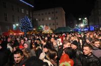 Wielka Orkiestra Świątecznej Pomocy - Brathanki, Łzy, Światełko, Licytacje - Opole 2014 - 5627_foto_24opole_079.jpg