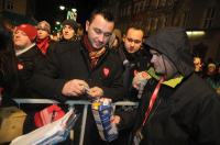 Wielka Orkiestra Świątecznej Pomocy - Brathanki, Łzy, Światełko, Licytacje - Opole 2014 - 5627_foto_24opole_094.jpg