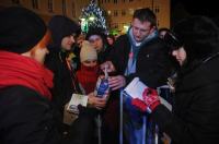 Wielka Orkiestra Świątecznej Pomocy - Brathanki, Łzy, Światełko, Licytacje - Opole 2014 - 5627_foto_24opole_097.jpg