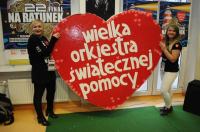 Wielka Orkiestra Świątecznej Pomocy - Brathanki, Łzy, Światełko, Licytacje - Opole 2014 - 5627_foto_24opole_122.jpg