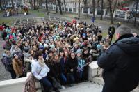 Wielka Orkiestra Świątecznej Pomocy - Brathanki, Łzy, Światełko, Licytacje - Opole 2014 - 5627_foto_24opole_125.jpg