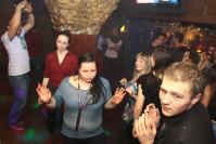 Drake - WYBOROWE KARAOKE SHOW - 5633_img_3423.jpg