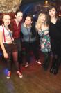 Drake - WYBOROWE KARAOKE SHOW - 5633_img_3427.jpg