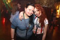 Drake - WYBOROWE KARAOKE SHOW - 5633_img_3442.jpg