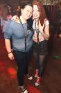 Drake - WYBOROWE KARAOKE SHOW - 5633_img_3443.jpg