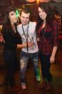 Drake - WYBOROWE KARAOKE SHOW - 5633_img_3447.jpg