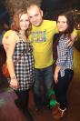 Drake - WYBOROWE KARAOKE SHOW - 5633_img_3452.jpg