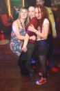 Drake - WYBOROWE KARAOKE SHOW - 5633_img_3463.jpg