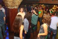 Drake - WYBOROWE KARAOKE SHOW - 5633_img_3471.jpg