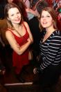 Aqarium - EXCLUSIVE LADIES NIGHT - 5634_img_3481.jpg