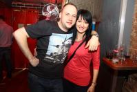 Aqarium - EXCLUSIVE LADIES NIGHT - 5634_img_3483.jpg