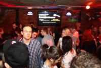 Aqarium - EXCLUSIVE LADIES NIGHT - 5634_img_3487.jpg