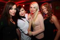 Aqarium - EXCLUSIVE LADIES NIGHT - 5634_img_3489.jpg