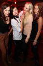 Aqarium - EXCLUSIVE LADIES NIGHT - 5634_img_3492.jpg