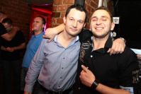 Aqarium - EXCLUSIVE LADIES NIGHT - 5634_img_3494.jpg