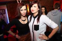 Aqarium - EXCLUSIVE LADIES NIGHT - 5634_img_3498.jpg