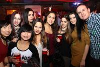 Aqarium - EXCLUSIVE LADIES NIGHT - 5634_img_3500.jpg