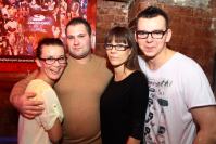 Aqarium - EXCLUSIVE LADIES NIGHT - 5634_img_3501.jpg