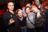 Aqarium - EXCLUSIVE LADIES NIGHT - 5634_img_3506.jpg