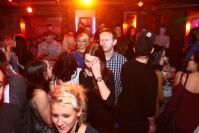 Aqarium - EXCLUSIVE LADIES NIGHT - 5634_img_3507.jpg