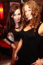 Aqarium - EXCLUSIVE LADIES NIGHT - 5634_img_3510.jpg