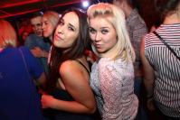 Aqarium - EXCLUSIVE LADIES NIGHT - 5634_img_3512.jpg