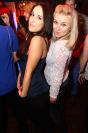 Aqarium - EXCLUSIVE LADIES NIGHT - 5634_img_3513.jpg