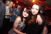 Aqarium - EXCLUSIVE LADIES NIGHT - 5634_img_3520.jpg