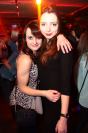 Aqarium - EXCLUSIVE LADIES NIGHT - 5634_img_3521.jpg