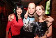 Aqarium - EXCLUSIVE LADIES NIGHT - 5634_img_3526.jpg