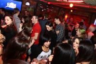 Aqarium - EXCLUSIVE LADIES NIGHT - 5634_img_3532.jpg