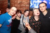 Aqarium - EXCLUSIVE LADIES NIGHT - 5634_img_3537.jpg