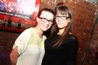 Aqarium - EXCLUSIVE LADIES NIGHT - 5634_img_3538.jpg