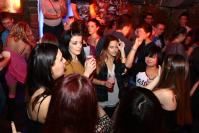 Aqarium - EXCLUSIVE LADIES NIGHT - 5634_img_3550.jpg