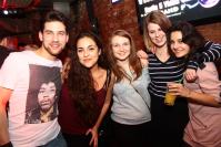 Aqarium - EXCLUSIVE LADIES NIGHT - 5634_img_3553.jpg