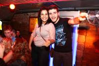 Aqarium - EXCLUSIVE LADIES NIGHT - 5634_img_3554.jpg