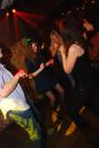 Drake Club - Kamikaze Party - 5638_dsc_9216.jpg