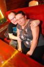 Drake Club - Kamikaze Party - 5638_dsc_9227.jpg