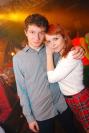 Drake Club - Kamikaze Party - 5638_dsc_9254.jpg