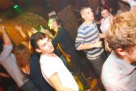 Drake Club - Kamikaze Party - 5638_dsc_9265.jpg