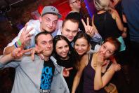 Aqarium - Rap, Dwa, Trzy - 5639_dsc_9415.jpg