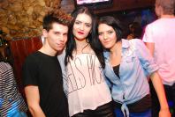 Drake Club - Imprezowy Sztorm - 5647_dsc_9827.jpg