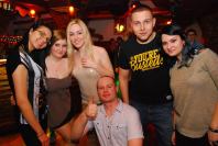 Drake Club - Imprezowy Sztorm - 5647_dsc_9842.jpg