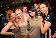 Drake Club - Imprezowy Sztorm - 5647_dsc_9852.jpg