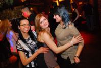 Drake Club - Imprezowy Sztorm - 5647_dsc_9857.jpg