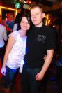 Drake Club - Imprezowy Sztorm - 5647_dsc_9864.jpg