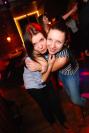 Drake Club - Imprezowy Sztorm - 5647_dsc_9902.jpg