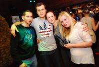 Drake Club - Imprezowy Sztorm - 5647_dsc_9929.jpg